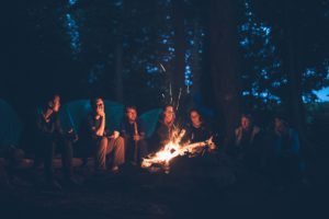 Ausbildungen von Outside Outdoortrainer-Ausbildung Outdoortrainer-Ausbildung Outside e.V.