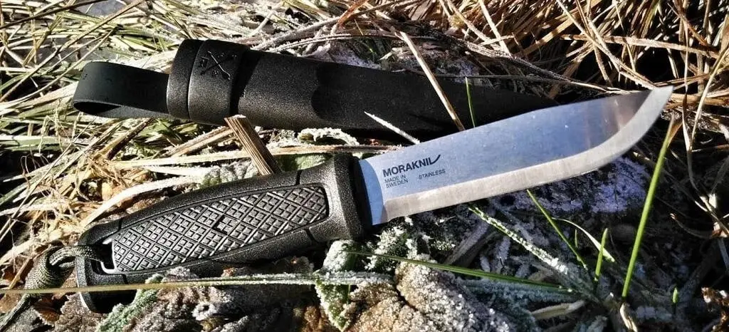 morakniv-garberg-multi-mount-